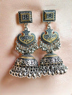 Navya Jhumka